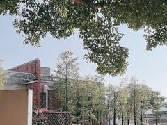 -东莞市可园博物馆