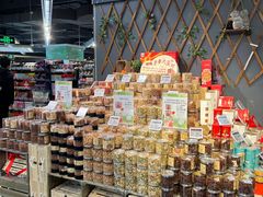 -Olé精品超市(新世界新丸中心店)