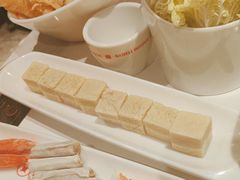 -八合里牛肉火锅(上海中山公园店)