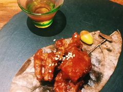 -天水蔬食料理(树德之光店)