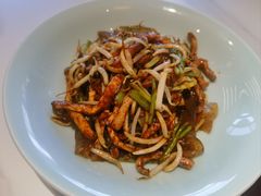 -梅飞酒家(名辉豪庭店)