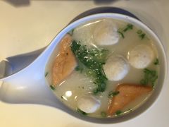 翠华餐厅(山顶道店)-翠华餐厅(山顶道店)