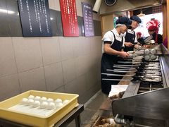 -かさの家(太宰府店)