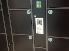 -健狗狗24小时智能自助健身房(龙湖重庆时代天街D馆店)