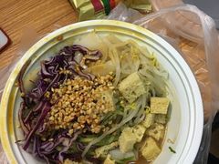 -北京稻香村(大都专卖店)