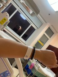 -复旦大学附属妇产科医院(杨浦院区)