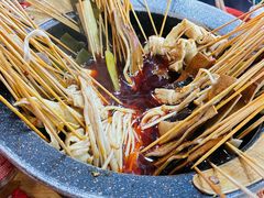 -冒椒火辣(太古里店)