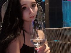 -四季酒店·空中花园 Aria on 9