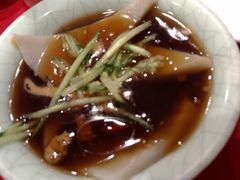 -山西会馆·晋菜·晋商宴·牌匾博物馆(胜利东街店)