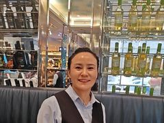 -初色海鲜自助(万丰路店)