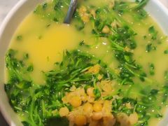 -雀蓝川菜(星悦汇店)