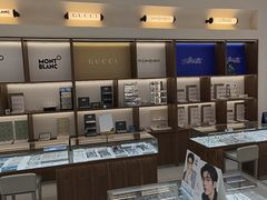 -康利眼镜·蔡司战略合作店(龙泉书房店)