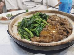 -廣味潮鲜·一品潮滋味(五道口店)