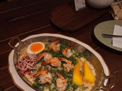 -良木缘咖啡西餐(川大店)