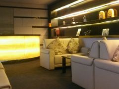 android_upload_pic-万达影城(涪城万达广场激光IMAX店)