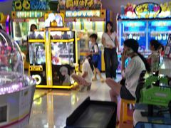 -大润发(花都店)