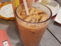 -点点心点心专门店(旺角店)
