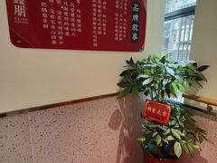 -光头李品质家常菜(人民路店)
