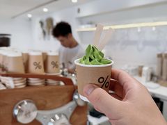 -% Arabica阿拉比卡咖啡(武汉天地店)