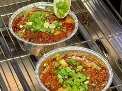 -俏媳妇火锅(宽窄巷子店)