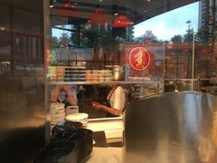 -陈鹏鹏潮汕菜(欢乐海岸 海边景观店)