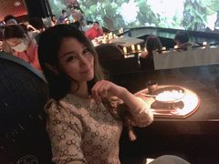 -地球美食剧场