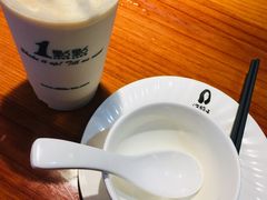 -海妹子酸菜鱼(恒一店)