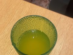 -摩欧客意式餐厅(高新活力汇店)