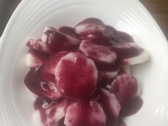 -川外川(星海店)