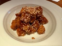 -庆春朴门(前滩太古里店)