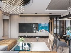 -上海市皮肤病医院(武夷路院区)