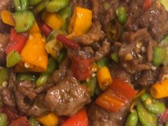 -大鹏饭店·金陵家宴(奥体中心店)