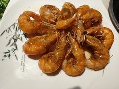 -19号私房菜(云南路店)