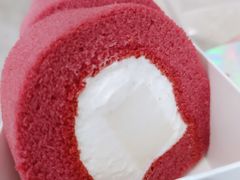 -BreadTalk面包新语·烘焙蛋糕(高德置地春广场店)
