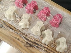 -阮大兴糕团(滨江宝龙店)