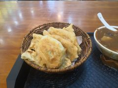 -穆彦华逍遥镇胡辣汤(岗坡路店)