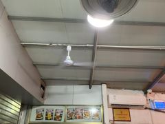 -渔记茶餐厅(渔村店)