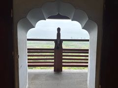 -江苏三台山国家森林公园