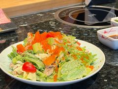 -然锅料理