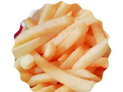 -肯德基(安定门店)