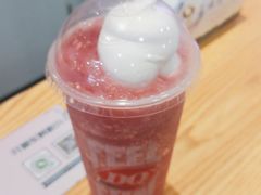 -DQ·蛋糕·冰淇淋(西直门店)