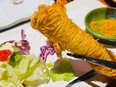 -有喜屋·烧鸟·居酒屋(三钢里店)