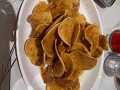 -老味烧烤(总店)