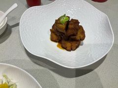 -品粹徽园·家常安徽菜