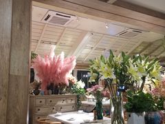 -春暖花开(西溪店)