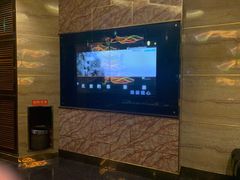 -凯乐会量贩KTV(国防大厦总店)