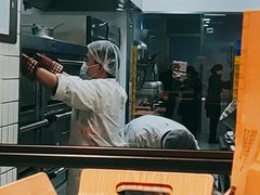 -詹记桃酥(百盛店)