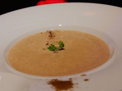 -wann lounge 低温慢煮牛排·清吧