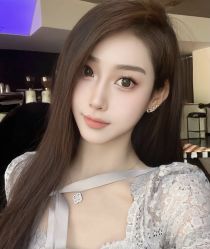 -爱秀造型 T-G