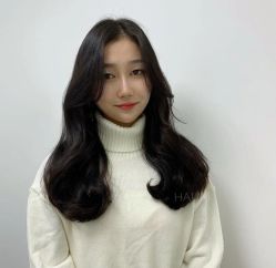 -SY COLOUR专业烫染